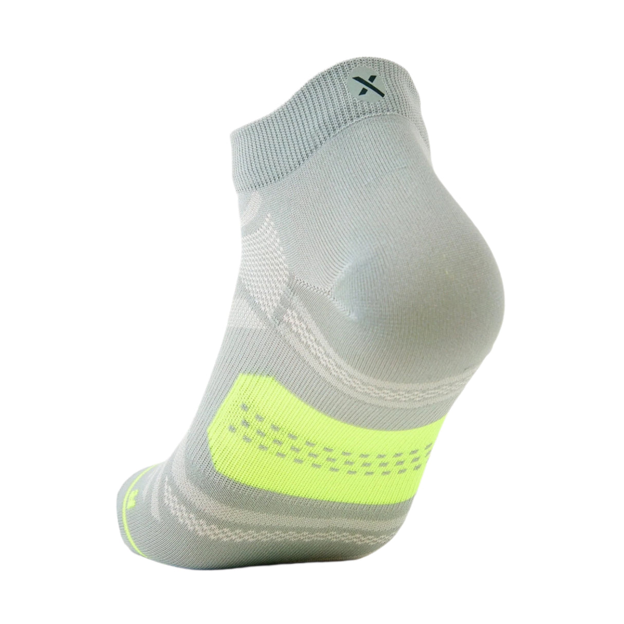 Thorlo Experia X Speed Ultra Light Low Cut Socks  -