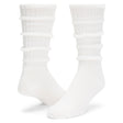 Wigwam 622 Socks  -  Medium / White