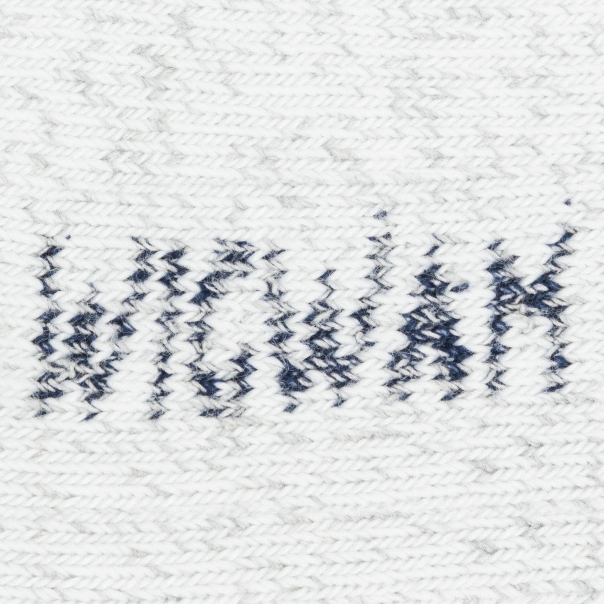 Wigwam Moose Heavyweight Crew Socks  -