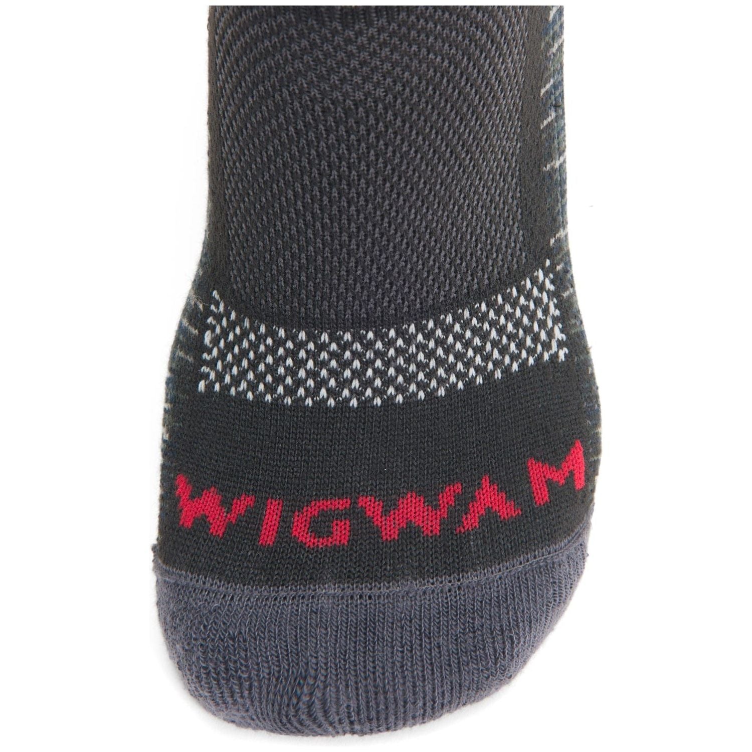 Wigwam Ultra Cool-Lite Low Socks  -