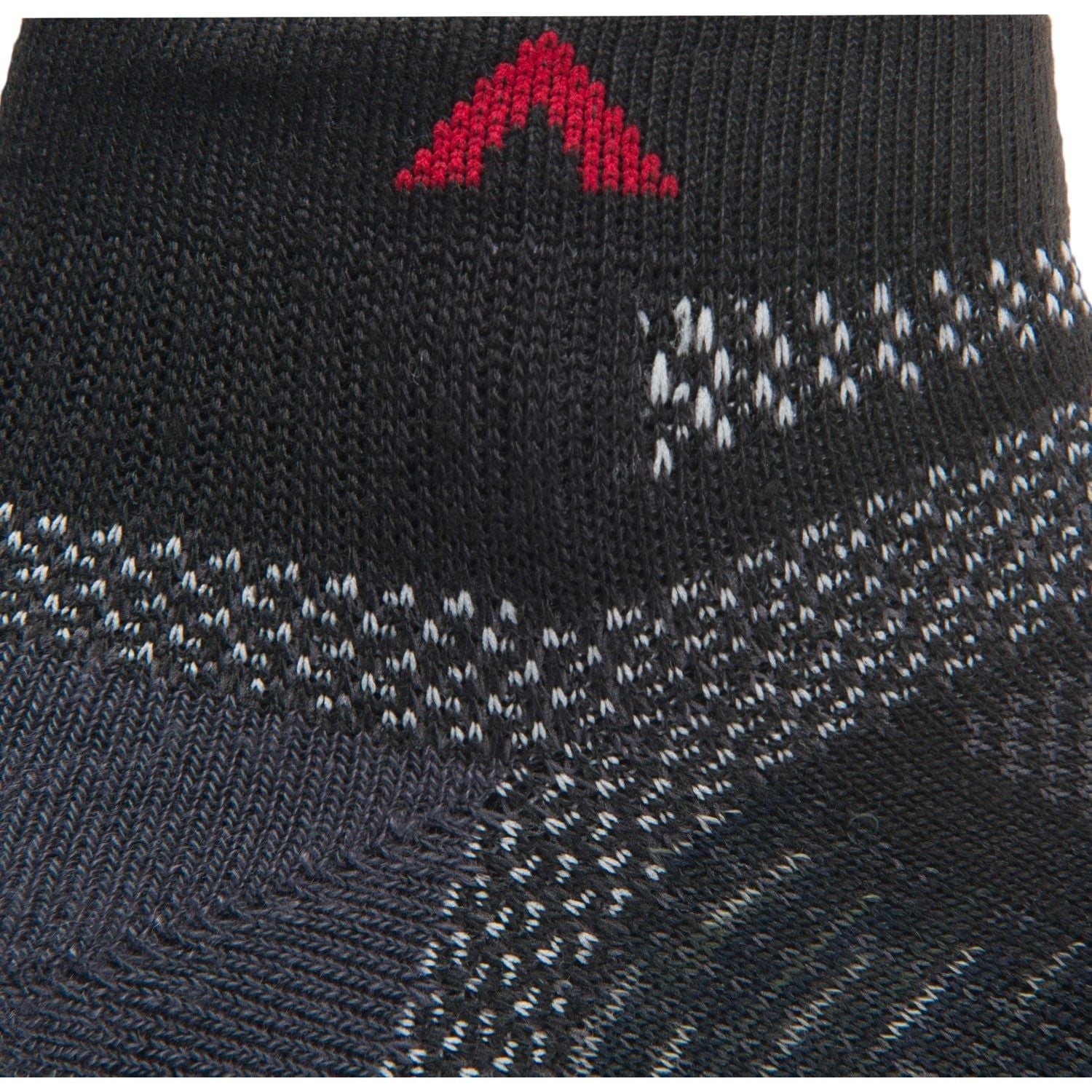 Wigwam Ultra Cool-Lite Low Socks  -