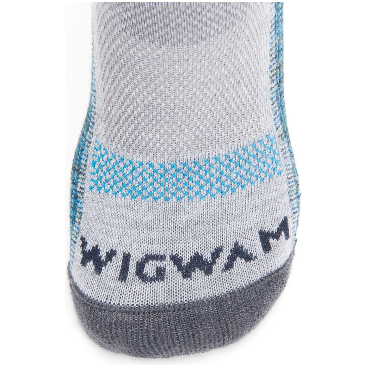 Wigwam Ultra Cool-Lite Quarter Socks  - 