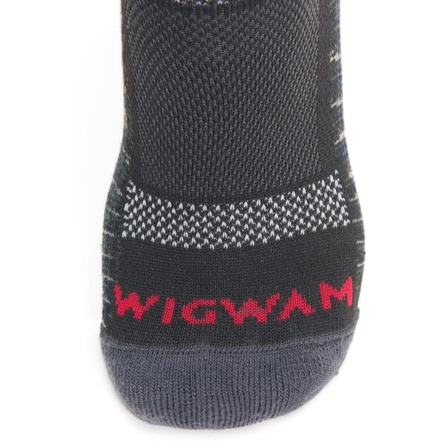 Wigwam Ultra Cool-Lite Quarter Socks  -