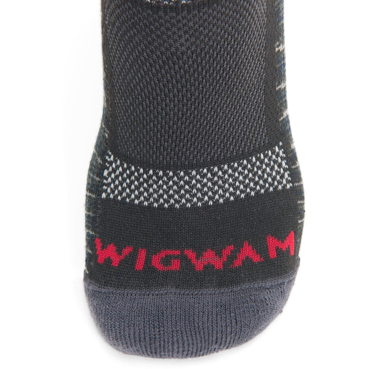 Wigwam Ultra Cool-Lite Quarter Socks  -