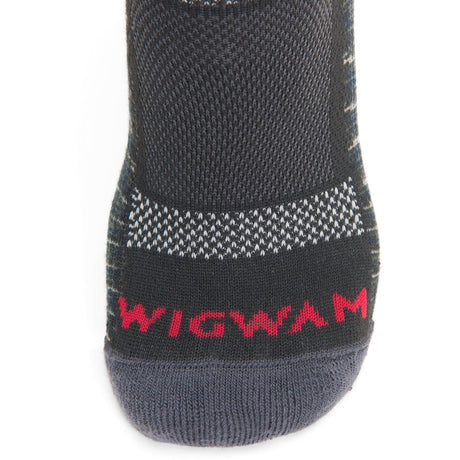 Wigwam Ultra Cool-Lite Quarter Socks  - 