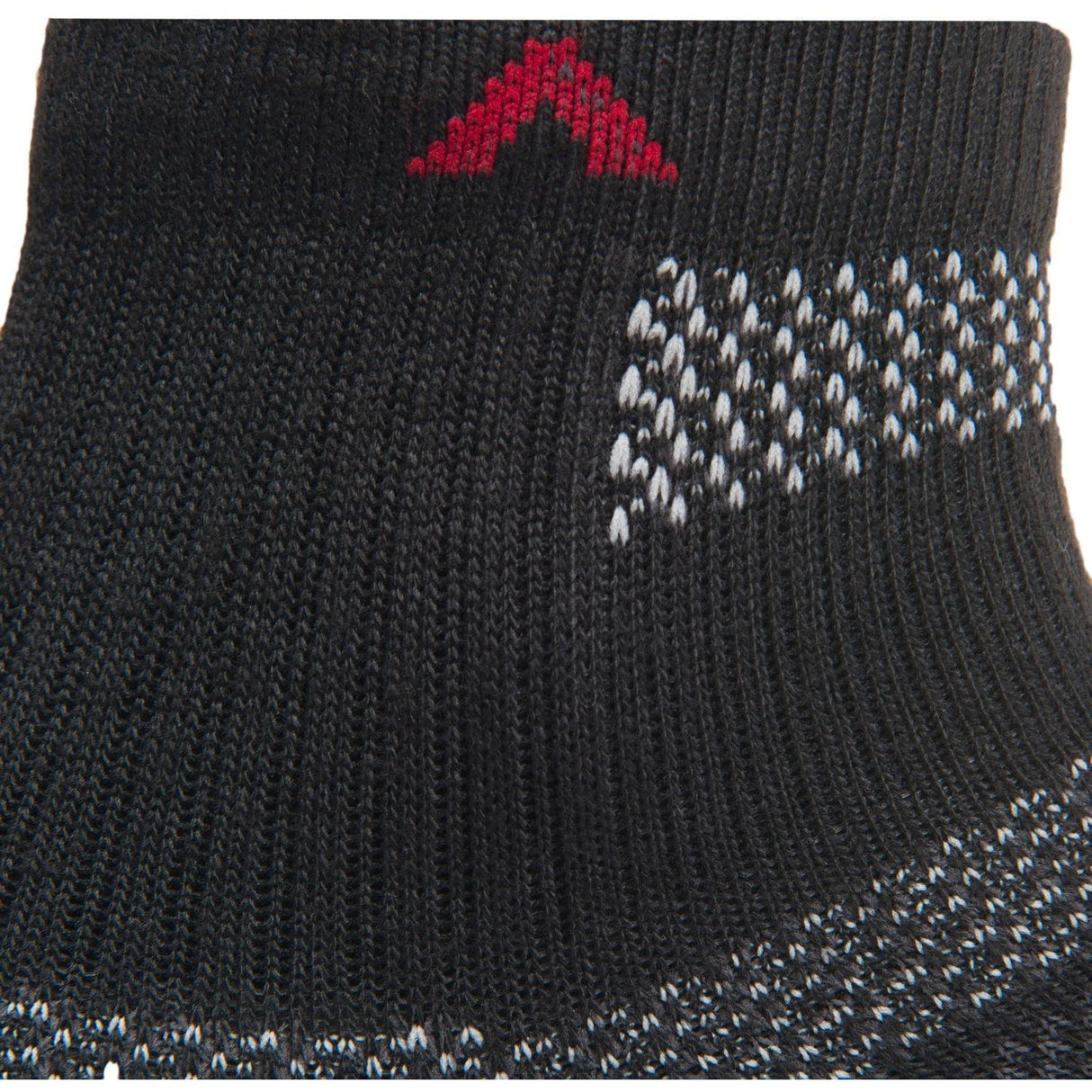 Wigwam Ultra Cool-Lite Quarter Socks  -