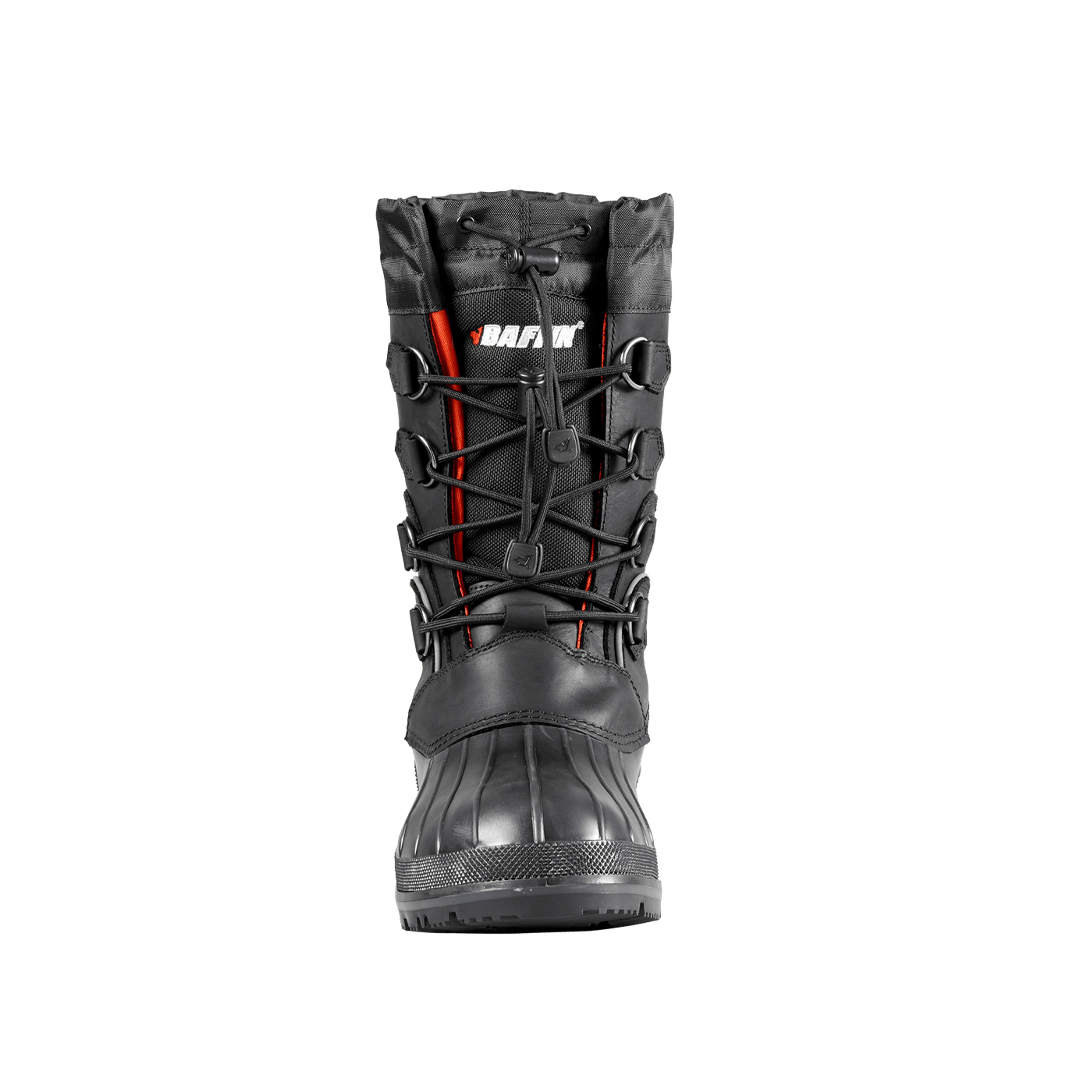 Baffin Mens Mountain Winter Boots  -