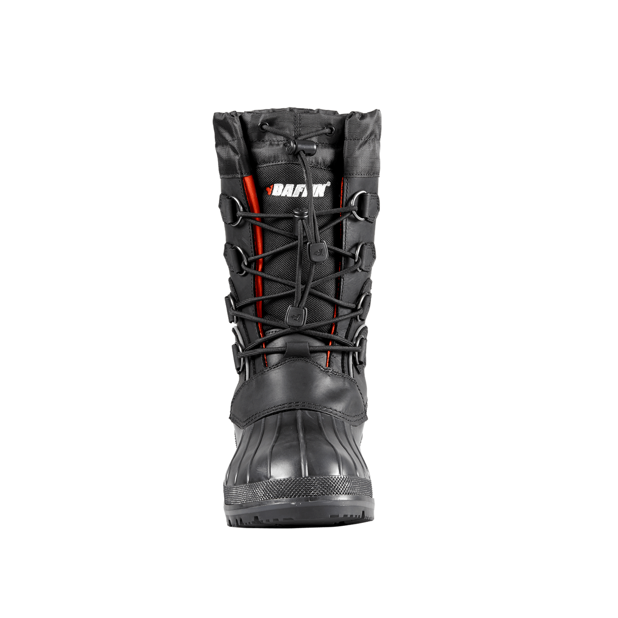 Baffin Mens Mountain Winter Boots  -