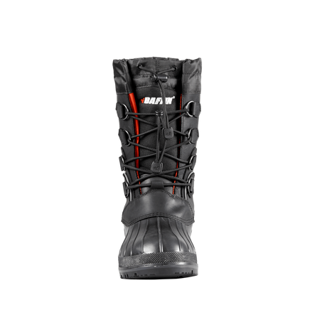 Baffin Mens Mountain Boots  - 