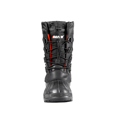 Baffin Mens Mountain Winter Boots  -