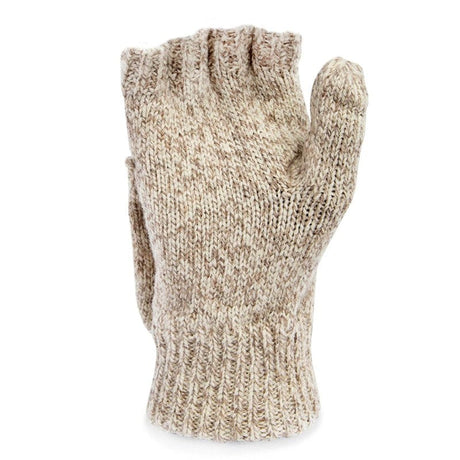 Fox River Glomitt Heavyweight Gloves  -