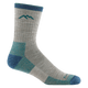 Hiking Socks Collection