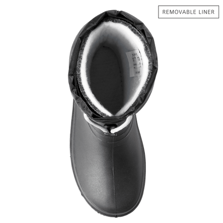 Baffin Kids Ice Castle Winter Boots  -