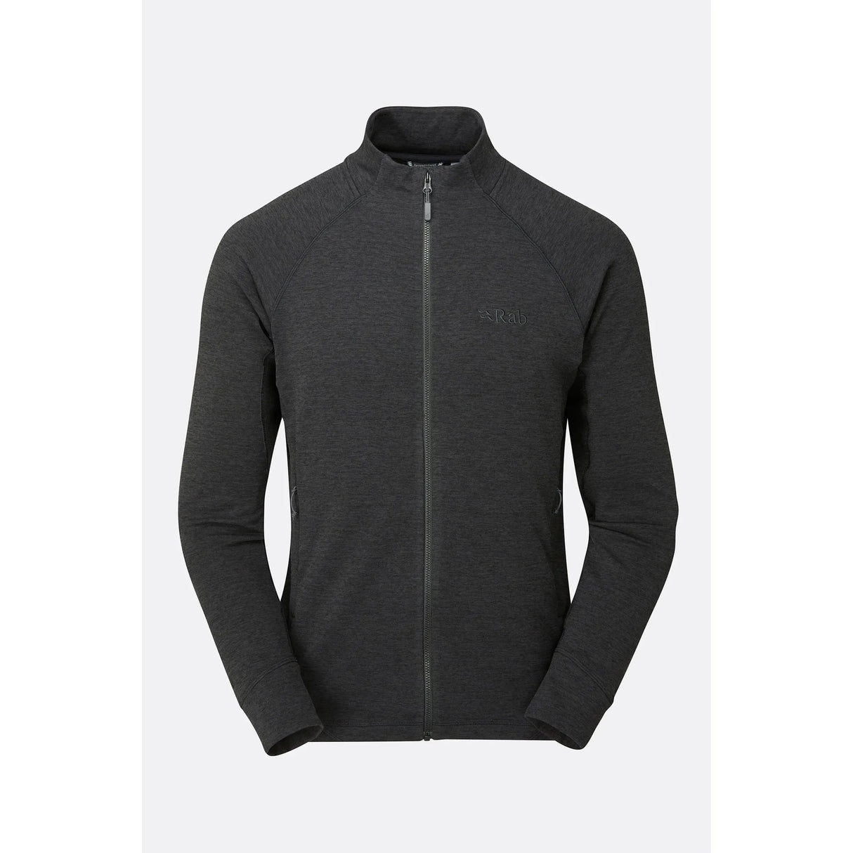 Rab Nexus Jacket - Medium / Black