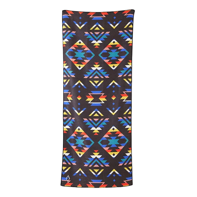 Nomadix Original Towel - Cascades Multi