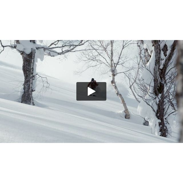 Buff ThermoNet Hinged Balaclava  -