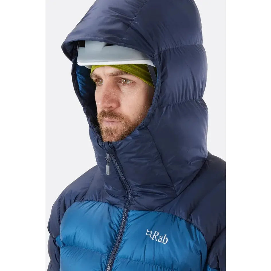 Rab Mens Neutrino Pro Jacket  -