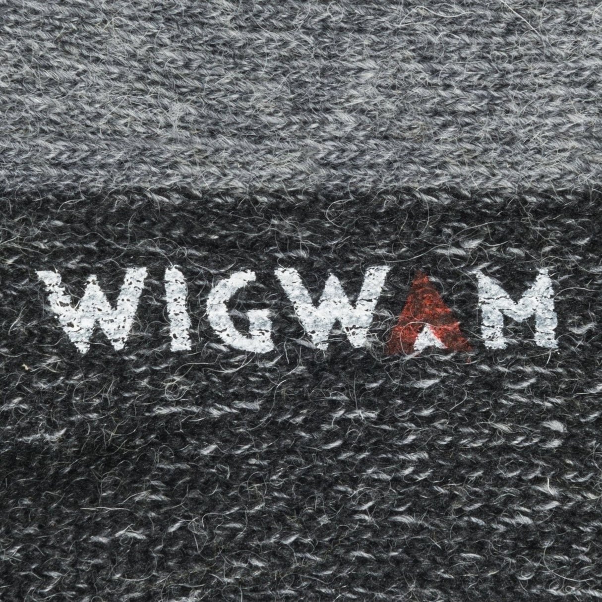 Wigwam At Work Double Duty 2-Pack Socks  -