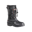 Baffin Mens Mountain Winter Boots  -  7 / Black