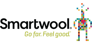 Smartwool Socks, Clothing, and Accessories