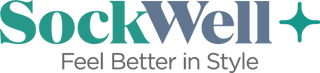 Sockwell Compression Socks