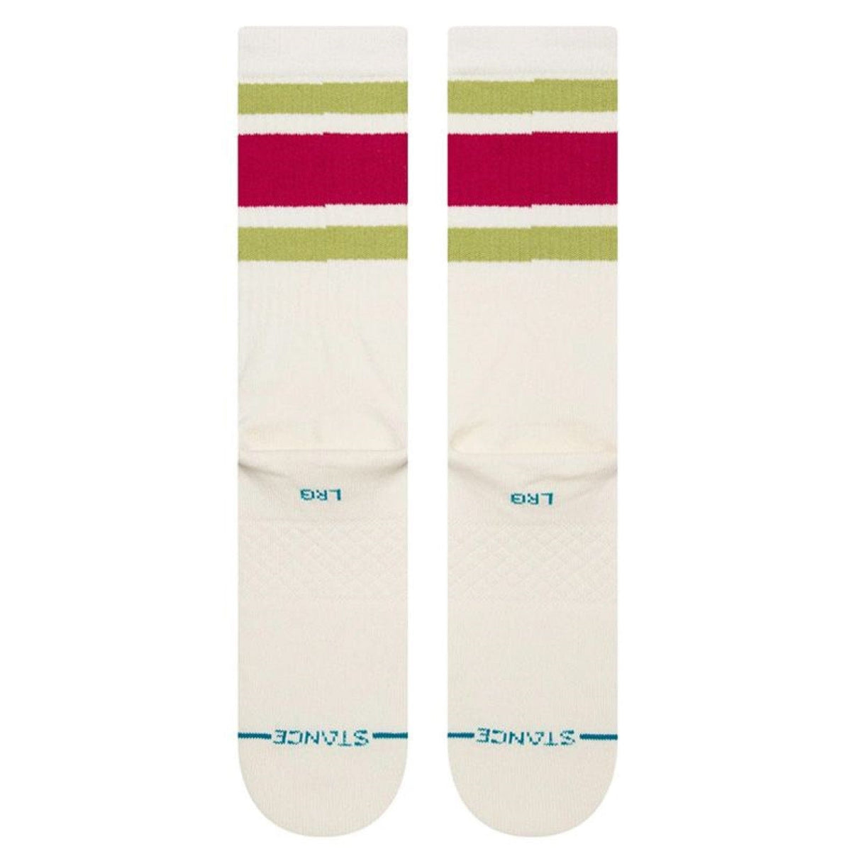 Stance Boyd Crew Socks  -