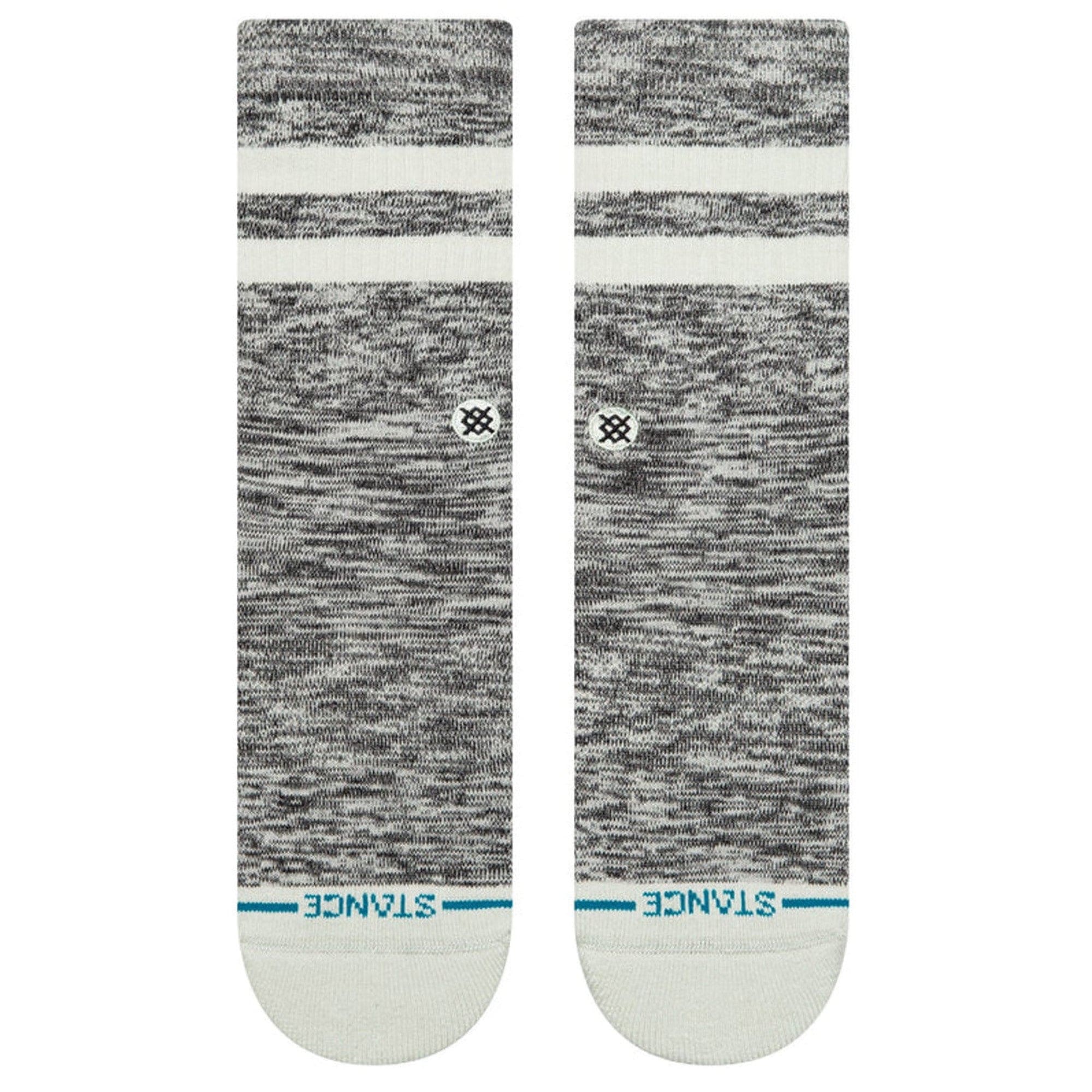 Stance Mens Joven Classic Crew Socks  -