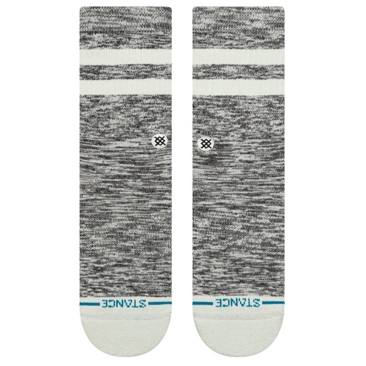 Stance Mens Joven Classic Crew Socks  -