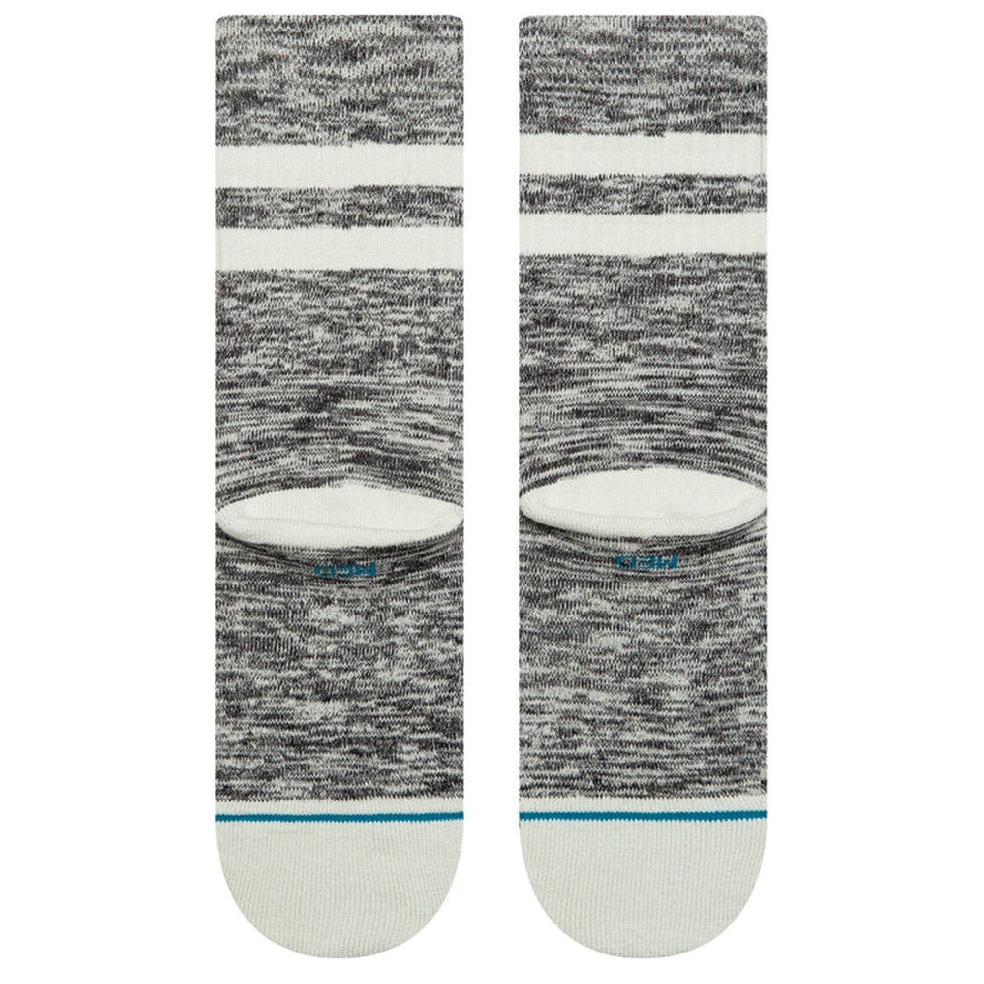 Stance Mens Joven Classic Crew Socks  -