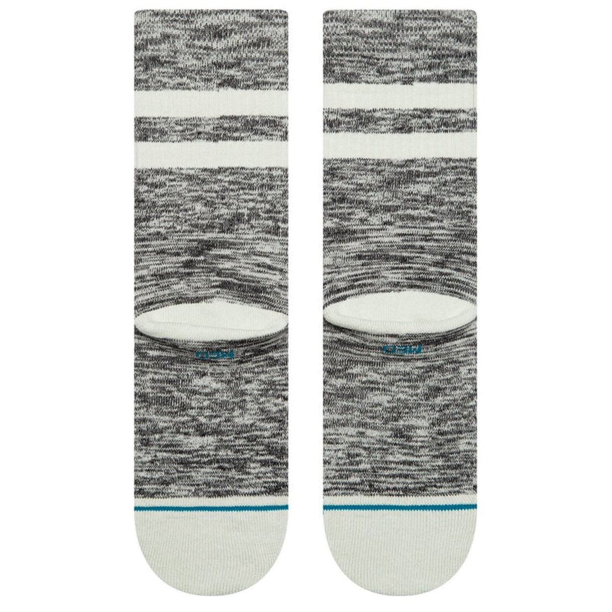Stance Mens Joven Classic Crew Socks  -