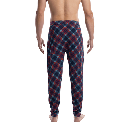 SAXX Mens Snooze Pants  -