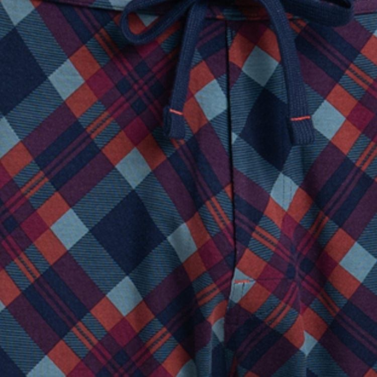 SAXX Mens Snooze Pants  -