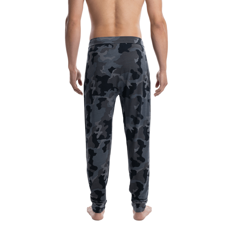 SAXX Mens Snooze Pants  -