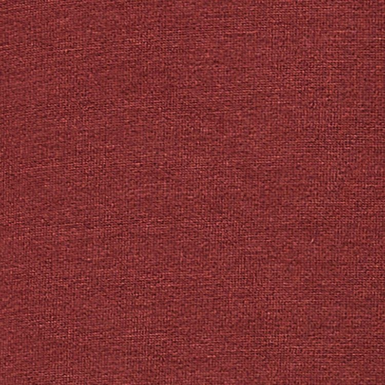 SAXX Mens 3SIX FIVE Long-Sleeve Sweatshirt  -