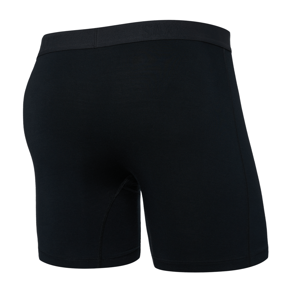 SAXX Mens Vibe Xtra Super Soft Boxer  -