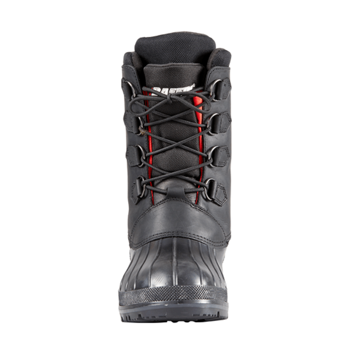 Baffin Mens Cambrian Winter Boots  -