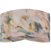 Buff CoolNet UV Ellipse Headband  -