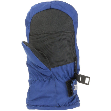 Gordini Toddler Wrap Around Mittens  -