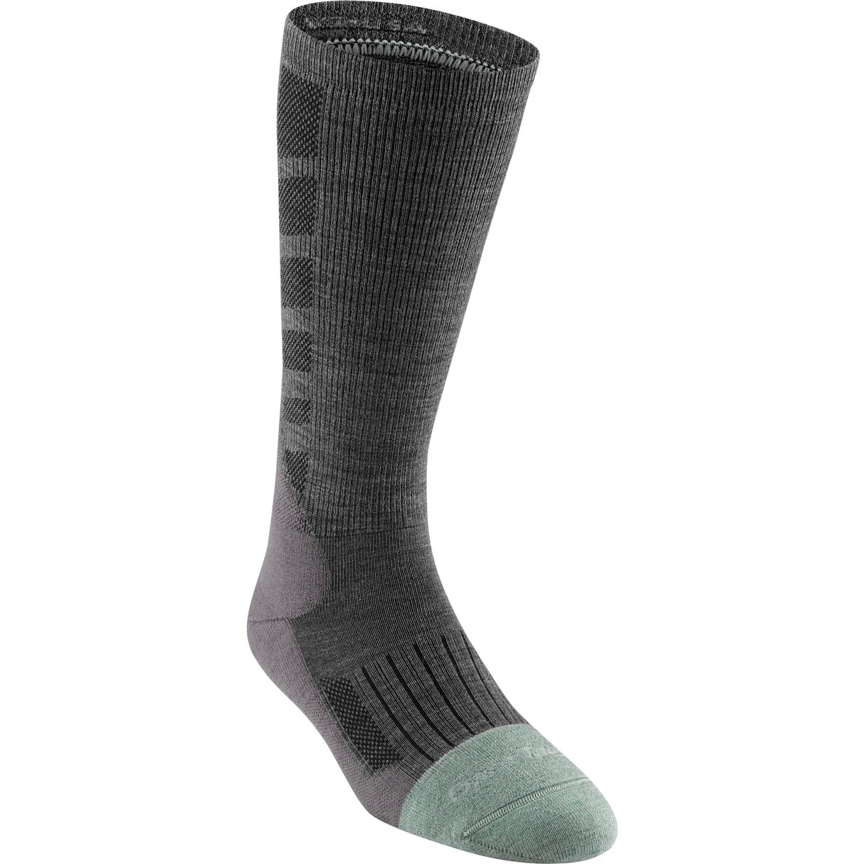 Darn Tough Womens Emma Claire Boot Lightweight Work Socks - Clearance -