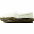 Ariat Womens Snuggle Slippers  -  X-Small / Appaloosa