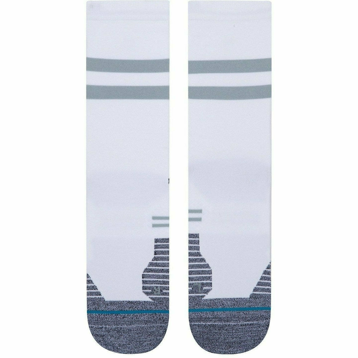 Stance Run Light Crew Socks  -