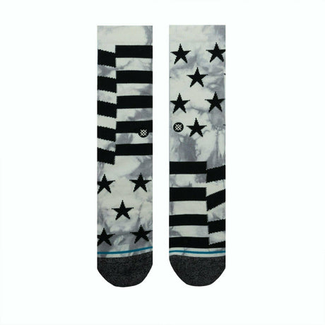 Stance Sidereal 2 Crew Socks  -