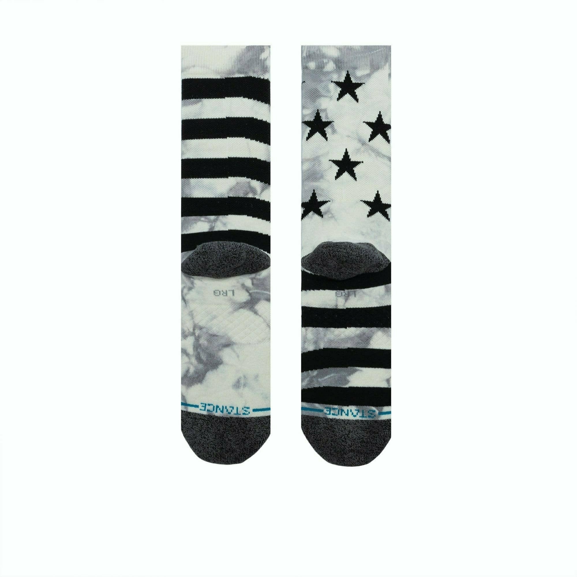Stance Sidereal 2 Crew Socks  -