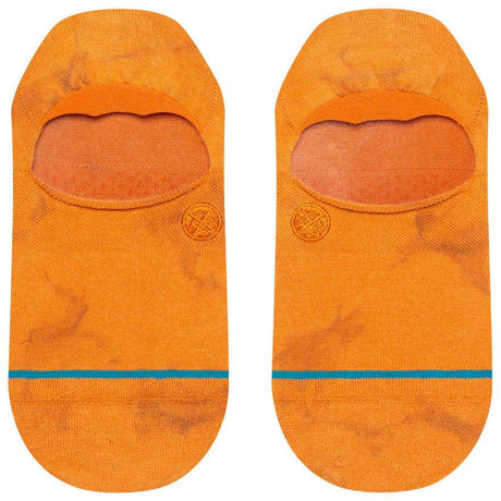 Stance Claze No Show Socks  -