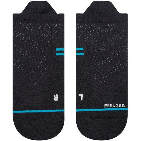 Stance Athletic Tab Socks  -