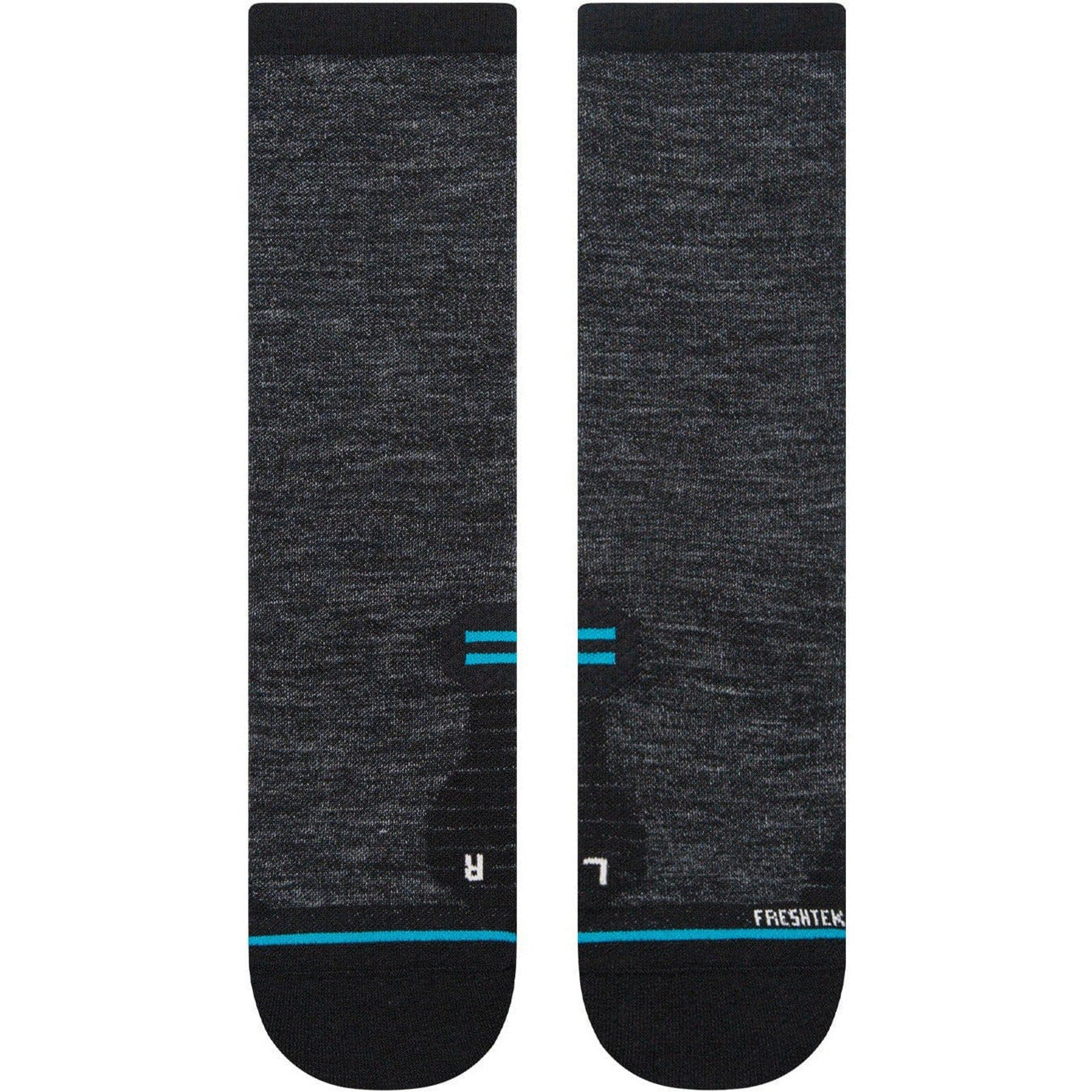 Stance Performance Light Crew Socks  -