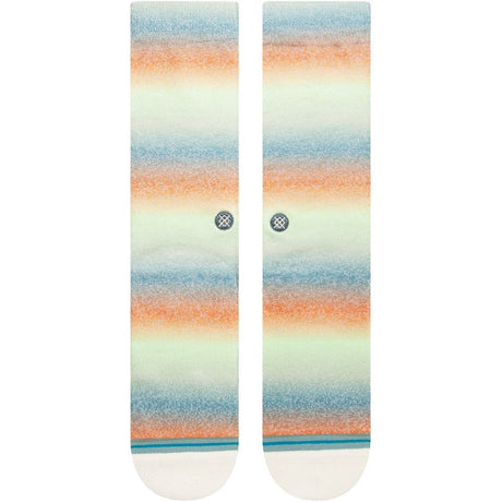 Stance Better Days Crew Socks  -