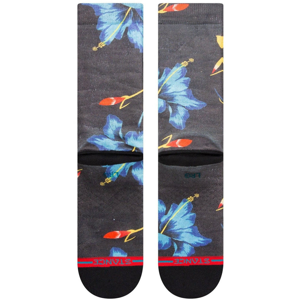 Stance Seymour Casual Crew Socks  -