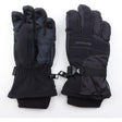 Gordini Junior Aquabloc Gloves  -  X-Small / Black