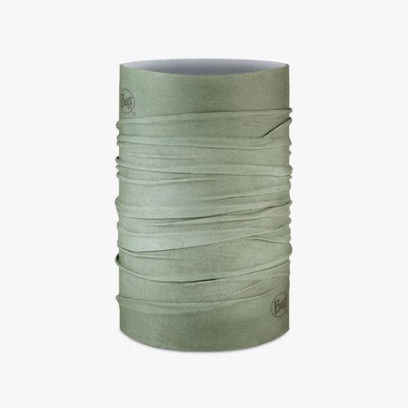 Buff Original EcoStretch Neckwear  -  One Size Fits Most / Camouflage
